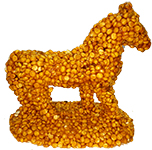 Wedding items in bangalore